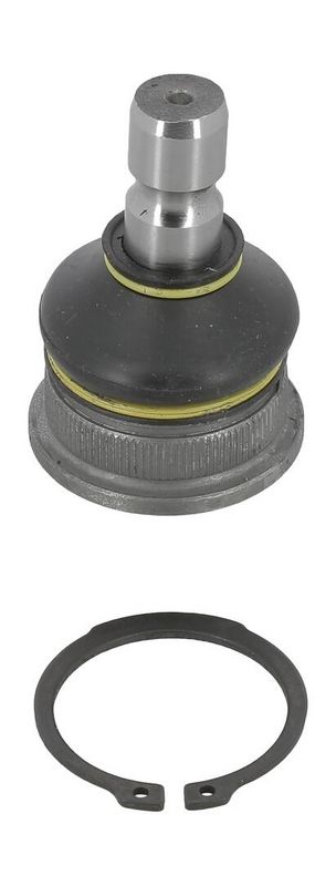 Kép 2