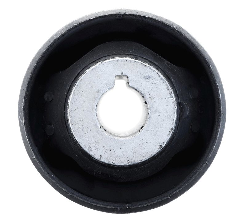 Kép 2