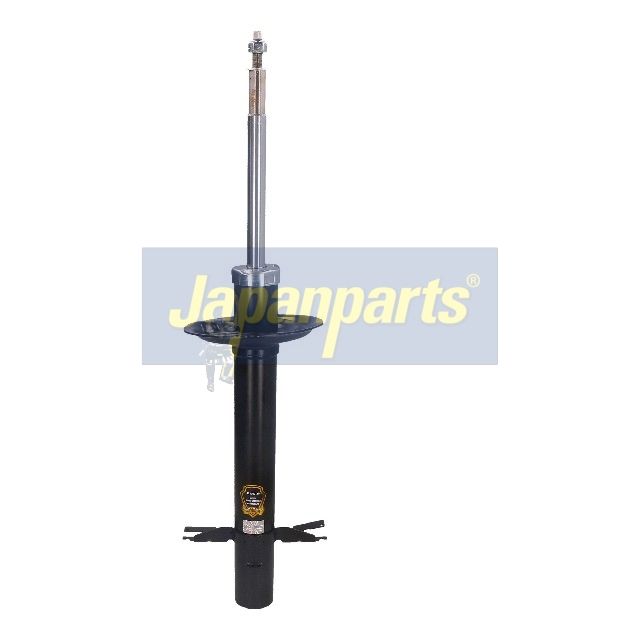Termékfotó