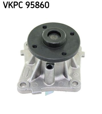 Kép 2