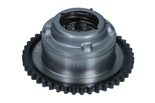 Kép 2