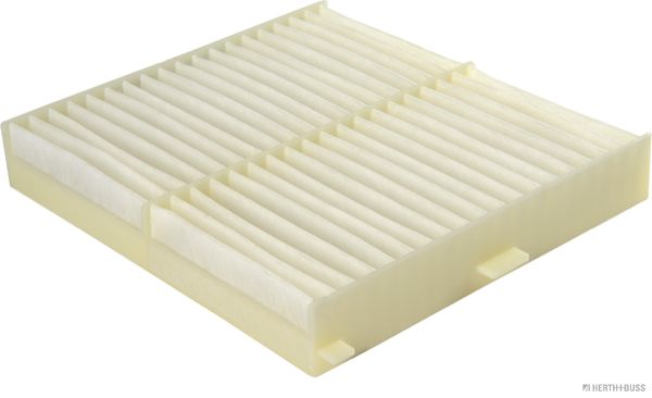 Termékfotó
