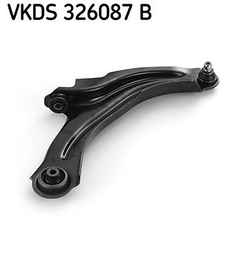 Kép 6