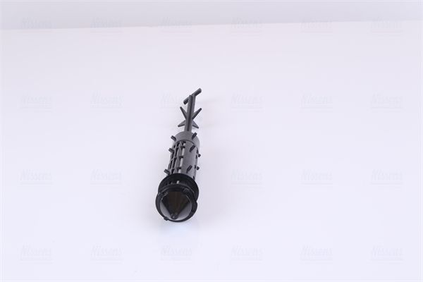 Kép 4