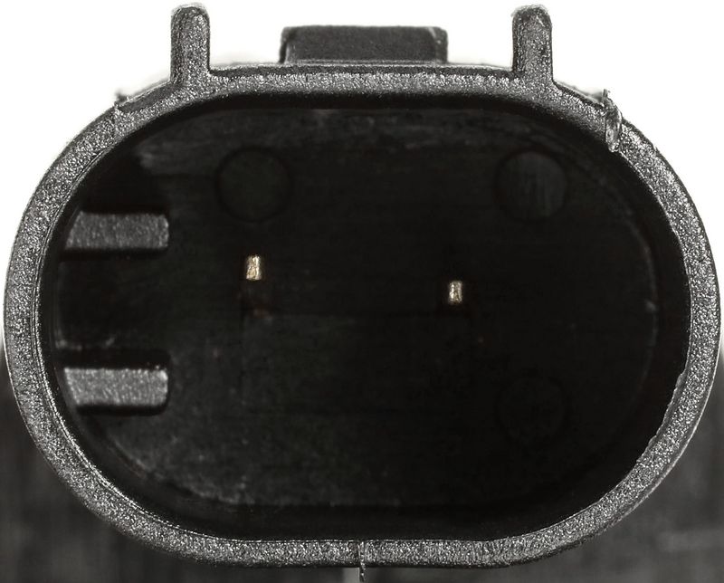 Kép 5