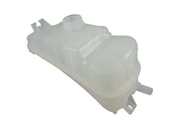 Kép 2