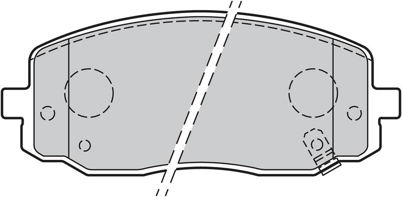 Kép 2
