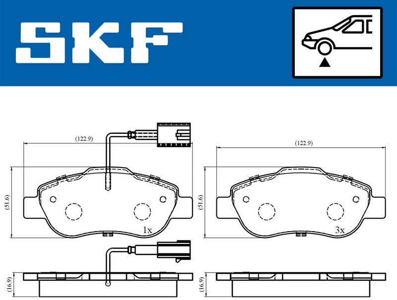 Kép 2