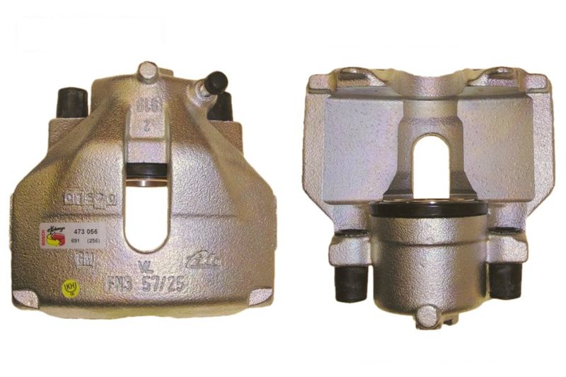 Kép 2