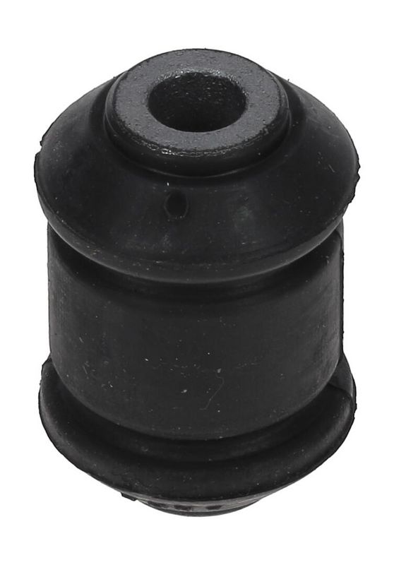 Kép 2