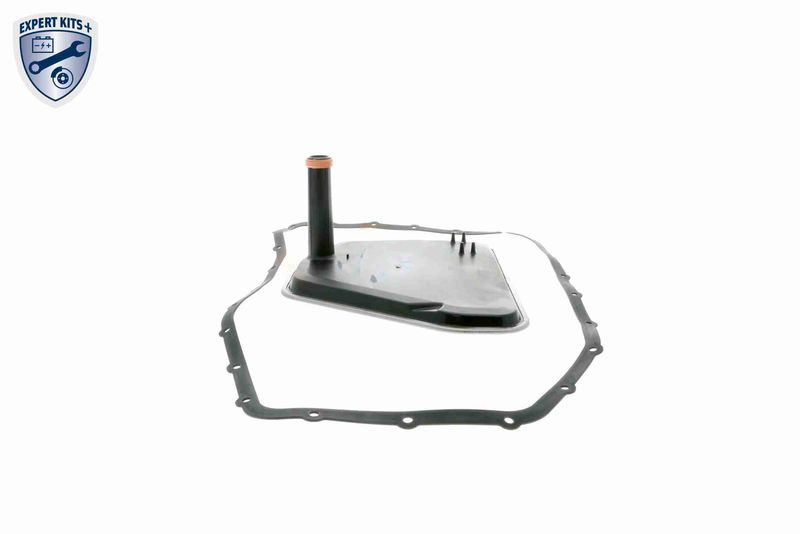 Kép 9