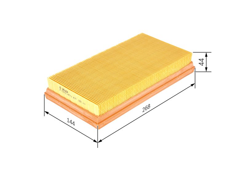 Kép 2