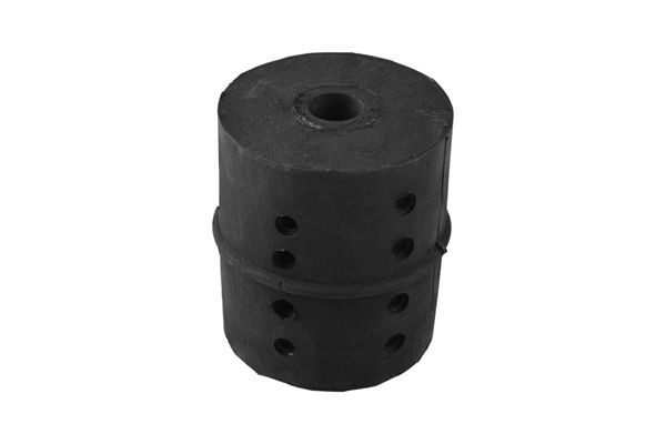 Termékfotó