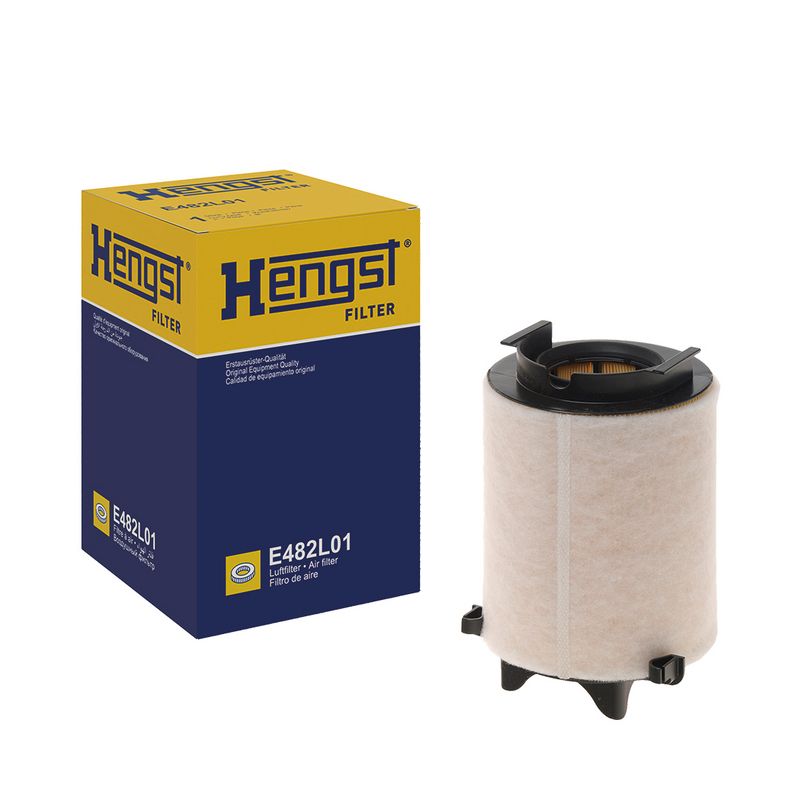 Kép 2