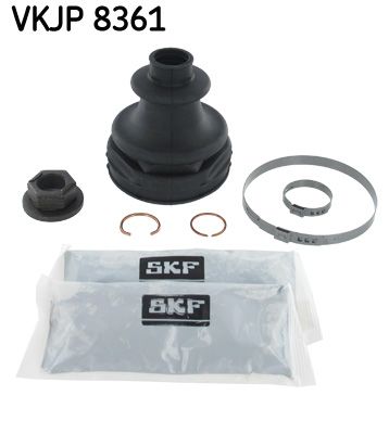 Kép 2