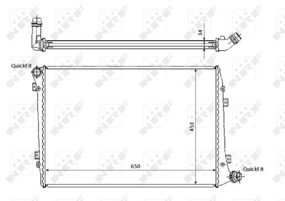 Kép 5