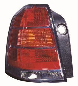 Termékfotó