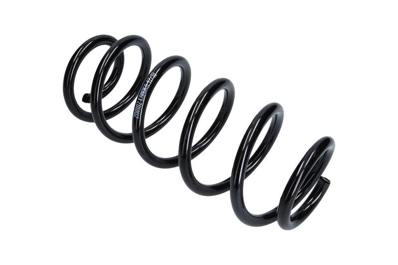 Kép 4