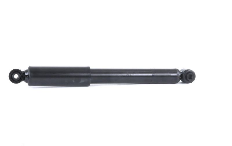 Kép 3
