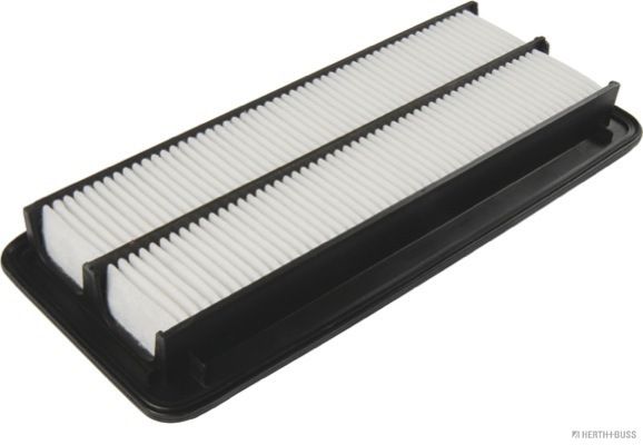 Kép 1