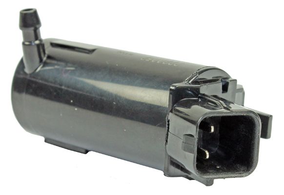 Kép 2