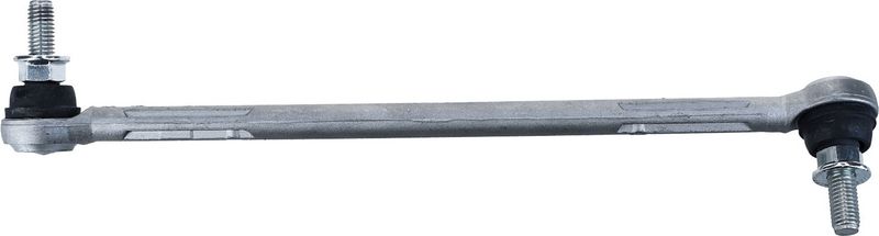 Kép 5