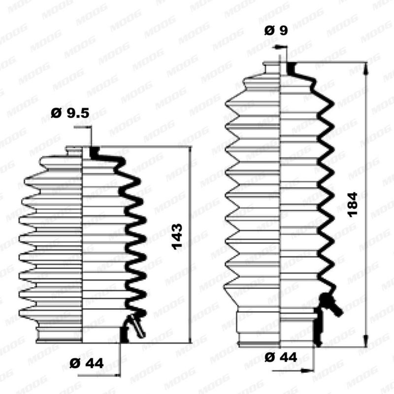 Kép 3