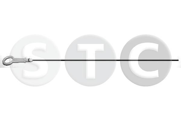 Termékfotó