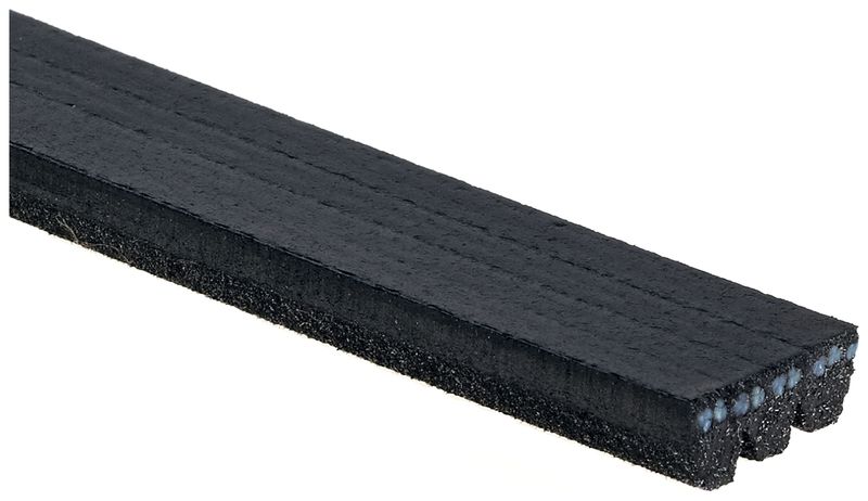 Kép 2