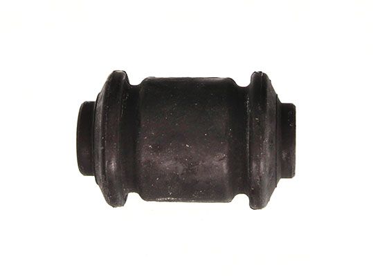 Kép 3