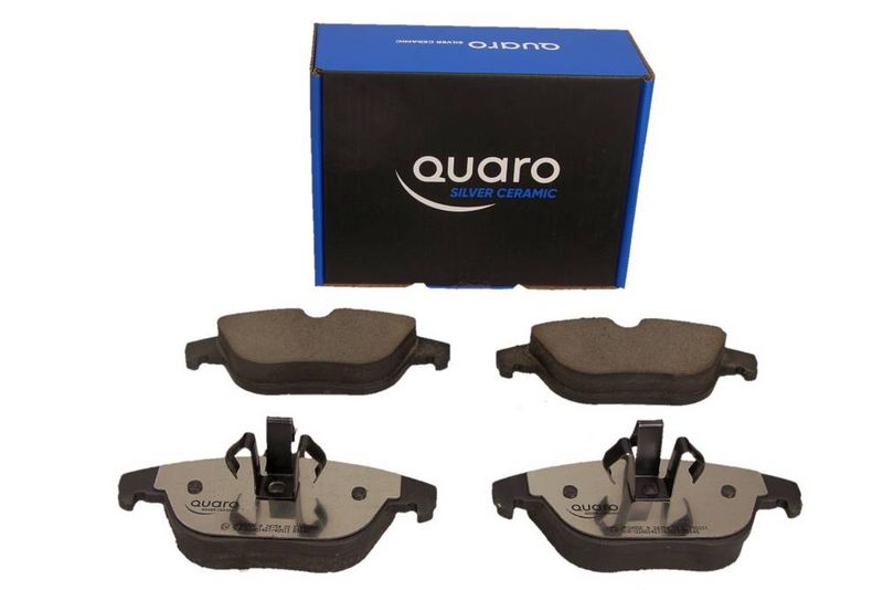 Kép 2