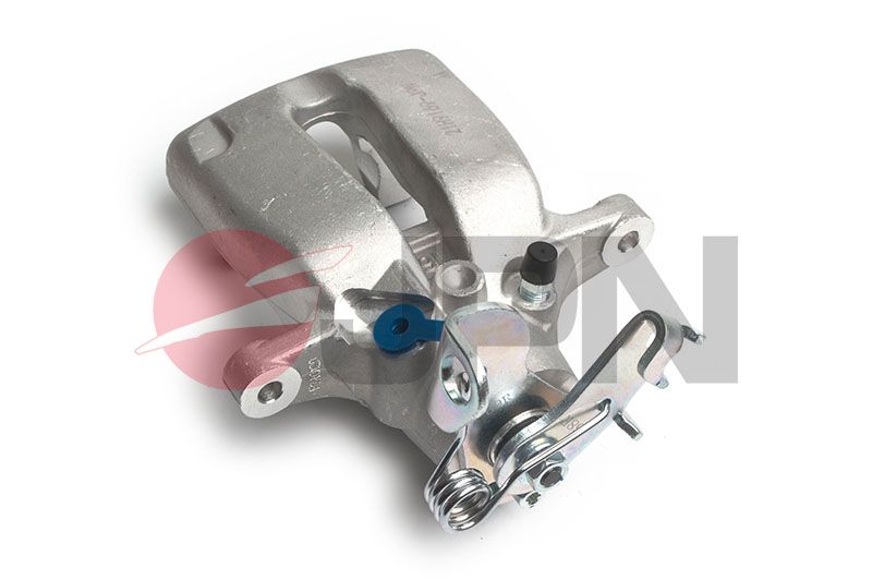 Termékfotó