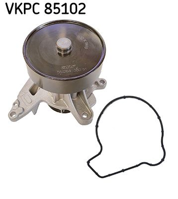 Termékfotó