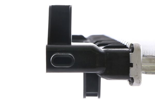 Kép 11