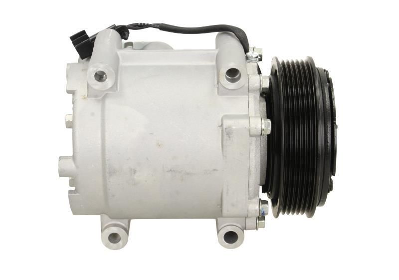Kép 4