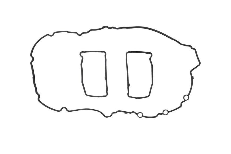 Kép 3