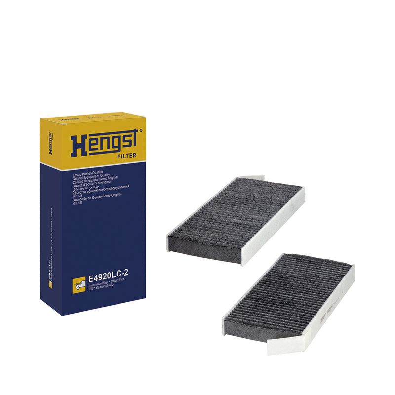 Kép 2