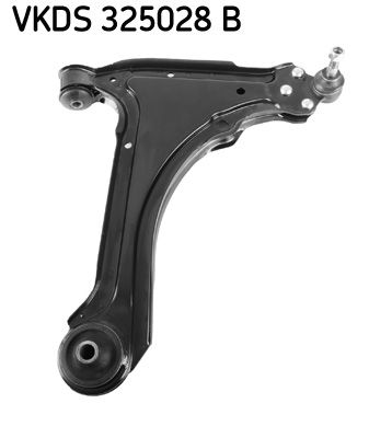 Kép 2