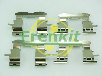 Termékfotó