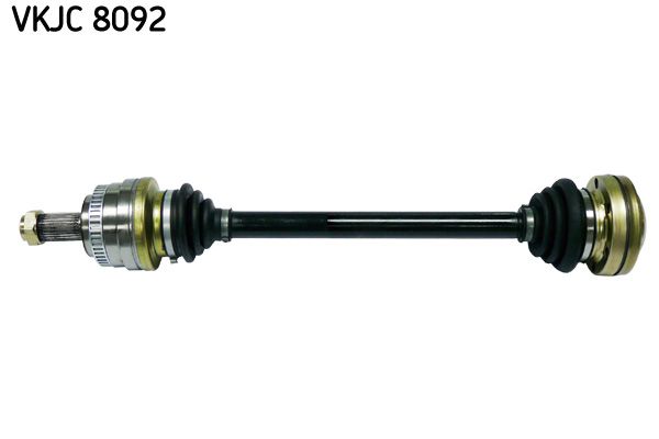 Kép 2
