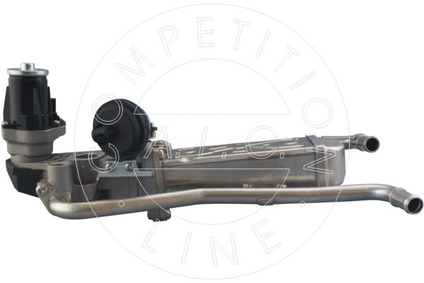 Kép 3