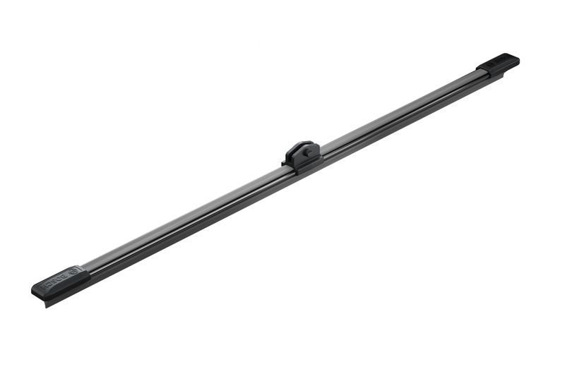Kép 6