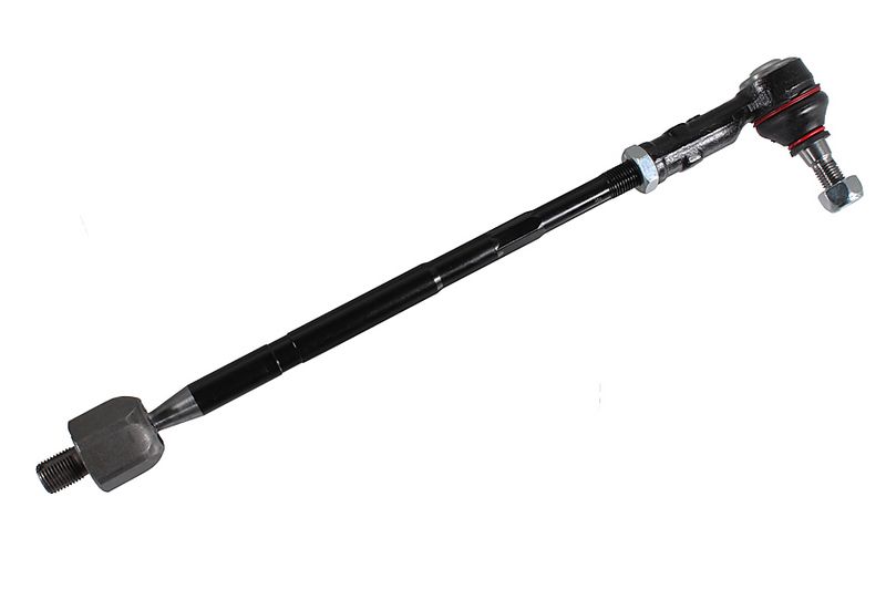 Kép 1