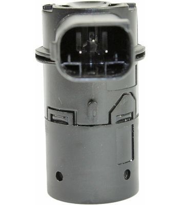 Kép 2