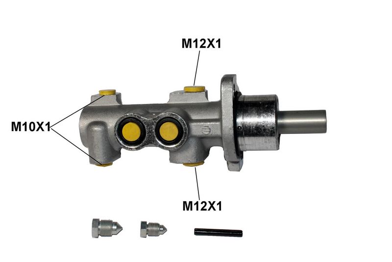 Kép 2