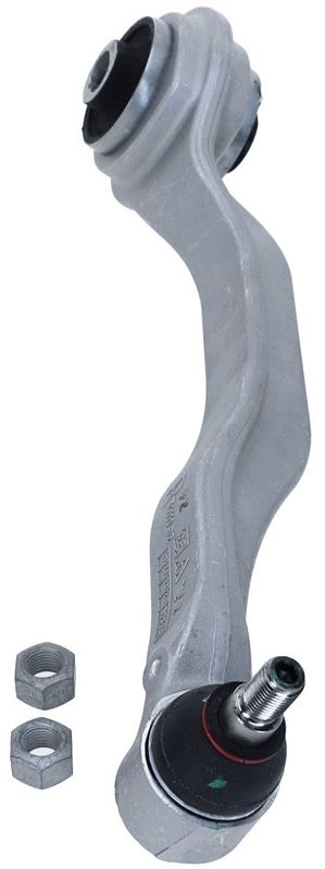 Kép 3