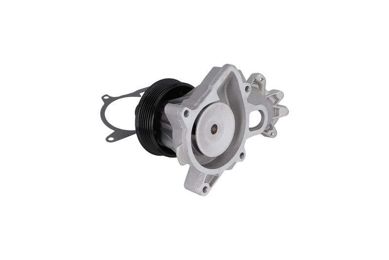 Kép 2