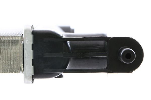 Kép 10
