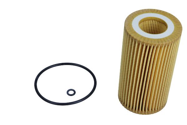 Kép 2
