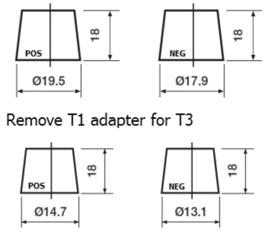 Kép 5